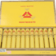 Montecristo | Petit Tubos