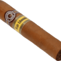 Montecristo | Wide Edmundo