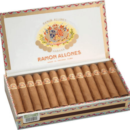 Ramón Allones | Allones Specially Selected