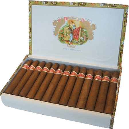 Romeo y Julieta | Belicosos