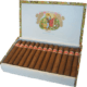 Romeo y Julieta | Belicosos