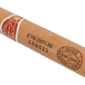 Romeo y Julieta | Cedros de Luxe No. 2