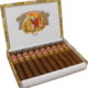 Romeo y Julieta | Churchills