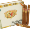 Romeo y Julieta | Churchills