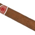 Romeo y Julieta | Mille Fleurs