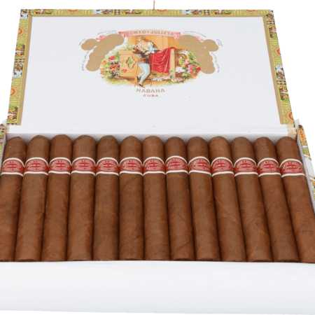 Romeo y Julieta | Mille Fleurs