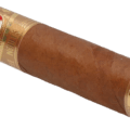 Romeo y Julieta | Nobles