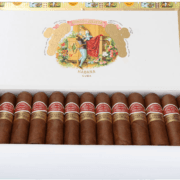 Romeo y Julieta | Petit Churchills