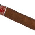 Romeo y Julieta | Romeo No. 2