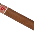 Romeo y Julieta | Romeo No. 3