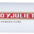 Romeo y Julieta | Romeo No. 3