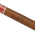 Romeo y Julieta | Romeo No. 1