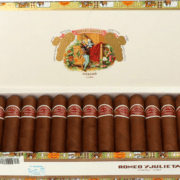 Romeo y Julieta | Petit Royales