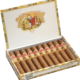 Romeo y Julieta | Short Churchills