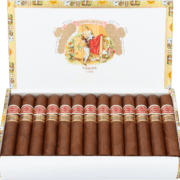 Romeo y Julieta | Short Churchills