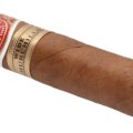 Romeo y Julieta | Wide Churchills