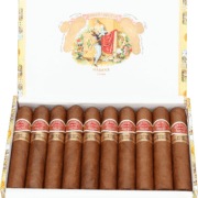 Romeo y Julieta | Wide Churchills