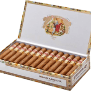 Romeo y Julieta | Wide Churchills