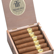 Trinidad | Vigia