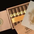 Trinidad | Vigia