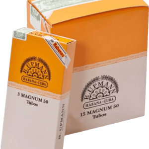 H. Upmann | Magnum 50