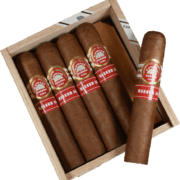 H. Upmann | Magnum 54