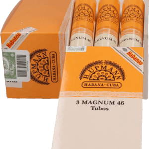 H. Upmann | Magnum 46