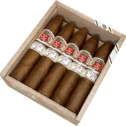 Hoyo de Monterrey | Epicure No. 3