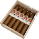 Hoyo de Monterrey | Epicure No. 3