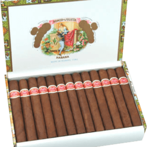 Romeo y Julieta | Sports Largos